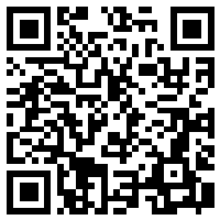 QR Code for bitcoin:bitcoin:bitcoin:179isZ6LvCsZNKE4ByNUpmonXJvbP2Gc2j