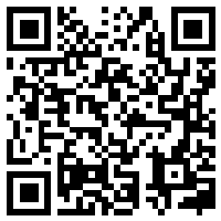 QR Code for bitcoin:bitcoin:bitcoin:179jdR1LS4Q4NQdZi1Hr7P87rfEnopsK7P