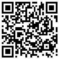 QR Code for bitcoin:bitcoin:bitcoin:179kCTP831gdQbBYA2FvhrExjoS8cc75Qz