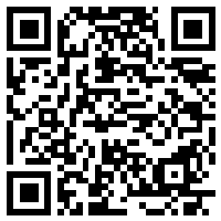 QR Code for bitcoin:bitcoin:bitcoin:179mSxPJ3rWDzLR9Fe1TtAdbPfffncSXPe