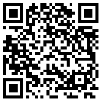 QR Code for bitcoin:bitcoin:bitcoin:179oVv4eWwTRDQGsaqPgiTQwpzLFfBvVHd