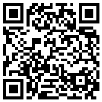 QR Code for bitcoin:bitcoin:bitcoin:179sciomkWJqBwYkCMazccZdfUfRumvSc8