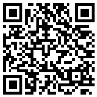 QR Code for bitcoin:bitcoin:bitcoin:179tTCwCvH4Vryf8Dy3ntmt15JsVQeEPnP