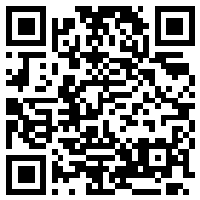 QR Code for bitcoin:bitcoin:bitcoin:179vUtuYyJ7zqCQPSkAhetNAWrFdKvasgV