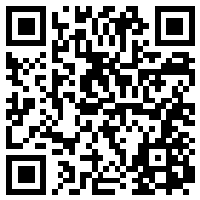 QR Code for bitcoin:bitcoin:bitcoin:179w9komwSLLfiss9PpgetJvEDqmfrPdrJ