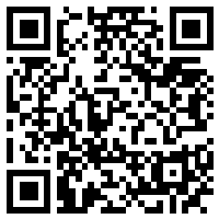QR Code for bitcoin:bitcoin:bitcoin:179xadFqfAXAkDoizCsLc5x2SfRJi4TTv6