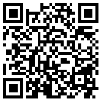 QR Code for bitcoin:bitcoin:bitcoin:17A1jduNdbEUzEMGtpR6Gx2Cof1afLibUS