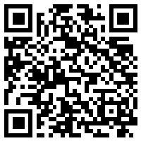 QR Code for bitcoin:bitcoin:bitcoin:17A3RWmguFrWw2iy1r1dHMe8uhYNTZ2SmS