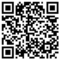 QR Code for bitcoin:bitcoin:bitcoin:17A4VT3yqttxcbR5JrtT3Sn7gghCcN2Shv