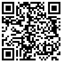 QR Code for bitcoin:bitcoin:bitcoin:17AAPqHYB5ZJGo2Sd2NSvCjjpPeLM6ByA7