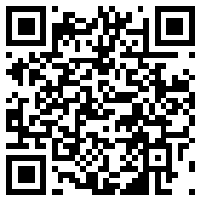 QR Code for bitcoin:bitcoin:bitcoin:17ABuVf6U6zMhxKF9ecn3v2kjNFyVTTPm9