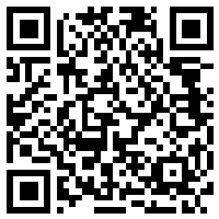 QR Code for bitcoin:bitcoin:bitcoin:17AEhLHjp5QL4fxZctzrtNT3dfxj4qwacz