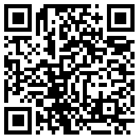 QR Code for bitcoin:bitcoin:bitcoin:17AMnUBn9rWe6FiHChD3bePgseWNok8reF