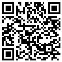 QR Code for bitcoin:bitcoin:bitcoin:17ANbuT8Ne7gbNwLDYVd4zhE49WHPHL4Lq