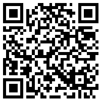 QR Code for bitcoin:bitcoin:bitcoin:17ARmfhQujod2rewJJyUcmW5hksvcdxWJC