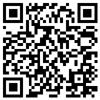 QR Code for bitcoin:bitcoin:bitcoin:17AS3BbhqBdFdu8xsGULkQUP3jQa7av8HZ