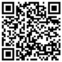 QR Code for bitcoin:bitcoin:bitcoin:17ATzEKbGhnSNKWNU5Trk39a9V97YNTkJS