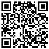 QR Code for bitcoin:bitcoin:bitcoin:17AW1o4sKRedLE3PidWB9Fv7Emerr15beb