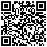 QR Code for bitcoin:bitcoin:bitcoin:17AXPLZYcapV4HL5xG9ZVV9KJ7Vt129d64