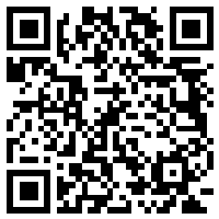 QR Code for bitcoin:bitcoin:bitcoin:17AXmipeTeTkRYSim1BNmsjbJYbYeqnuyb