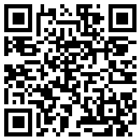 QR Code for bitcoin:bitcoin:bitcoin:17AYN9jsp99MpPgZob5WcqQ8TtRwPK65J