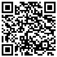 QR Code for bitcoin:bitcoin:bitcoin:17AaFf65w2xfCyxf4dzzGaVMUXm7JrCRdt