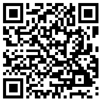 QR Code for bitcoin:bitcoin:bitcoin:17AcBMYYPwn3ucGD5fxuZFy2gmyaEvwASS