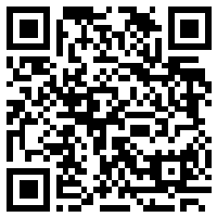 QR Code for bitcoin:bitcoin:bitcoin:17Af2bBdMMSVmCKecybxMUcL9k3BEFZHbB
