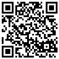 QR Code for bitcoin:bitcoin:bitcoin:17AkjjoQTLKV8aUQyytdTGaeu7Mb9itPpa