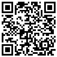 QR Code for bitcoin:bitcoin:bitcoin:17AmrfAQZfRABf23KVWPQwkhVU4xAejwYA