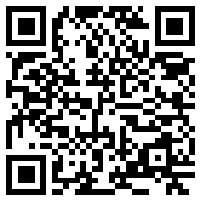 QR Code for bitcoin:bitcoin:bitcoin:17AtjSCe9rRgJadFpe49GFCSWeEZCPaQB9