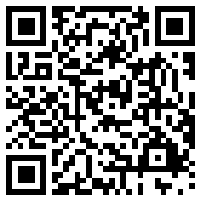 QR Code for bitcoin:bitcoin:bitcoin:17AzFUn9z156aFDxqAZSuNgfqb6rnvUxGD