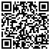 QR Code for bitcoin:bitcoin:bitcoin:17AzPUgiigrVkT2uWQi4agezcHvAWruy1L