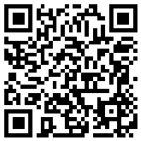 QR Code for bitcoin:bitcoin:bitcoin:17B1PU8dNFCH661f3g1hEJmonB1UTjmid2