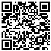 QR Code for bitcoin:bitcoin:bitcoin:17B61hFctSpZszRKUE5RevASgPog51aeSd