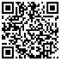 QR Code for bitcoin:bitcoin:bitcoin:17B7Y6zuHMu5GuQcM3prseR44k3piHWeQT