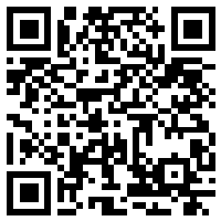 QR Code for bitcoin:bitcoin:bitcoin:17B81wB9D4eGuKoKAuWiffEtTuWFLr7eu5