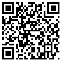 QR Code for bitcoin:bitcoin:bitcoin:17B98uQwjs4B6FgrZvvFF5Ce18BHN3cU7k