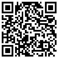 QR Code for bitcoin:bitcoin:bitcoin:17B9GUDoZYNkgF31ZKA8EMSo2czCnVWHDh