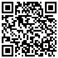 QR Code for bitcoin:bitcoin:bitcoin:17BA9NvbfK7d8cSx8PRh57bTmD42heJBCZ