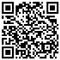 QR Code for bitcoin:bitcoin:bitcoin:17BADfVzULCP36PbuovLTkEbsL6jD69dLK
