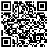 QR Code for bitcoin:bitcoin:bitcoin:17BBf1kLWVJZy35LE8bt2E98SSsoXffKYG
