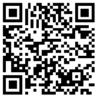QR Code for bitcoin:bitcoin:bitcoin:17BD4kPCvjHjDQuHM5gFFcjuWa2cVGLmvQ