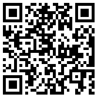 QR Code for bitcoin:bitcoin:bitcoin:17BEgupv44PWdE1DR4YCVYAakcwvsYxHXH