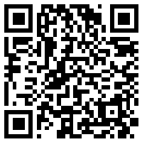 QR Code for bitcoin:bitcoin:bitcoin:17BEtpLFwxtMzaaDFNd4yVQhwpikXQHcMz
