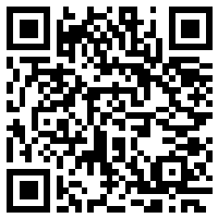 QR Code for bitcoin:bitcoin:bitcoin:17BKNo2Pw15fFa6w2UUHz5WHT1EgPibFxp