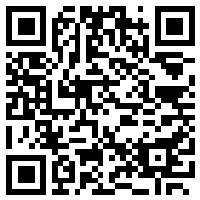 QR Code for bitcoin:bitcoin:bitcoin:17BL5uZ789qvijPDjnB2jLfFF883SAgQFf