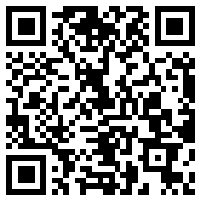 QR Code for bitcoin:bitcoin:bitcoin:17BMroH7DwHYuGLzfu1AzJXT1xPJaFEsTT