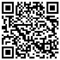 QR Code for bitcoin:bitcoin:bitcoin:17BNaf3TKdXMnaXPRH46gs15dLctT7ppX9