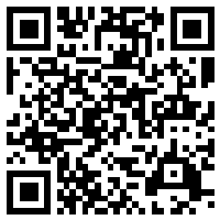 QR Code for bitcoin:bitcoin:bitcoin:17BPSGHTftKmZmaLHEQ4PJDLPM2LgjwRs8